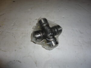 Universal joint