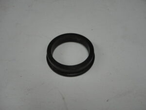Washer Collar