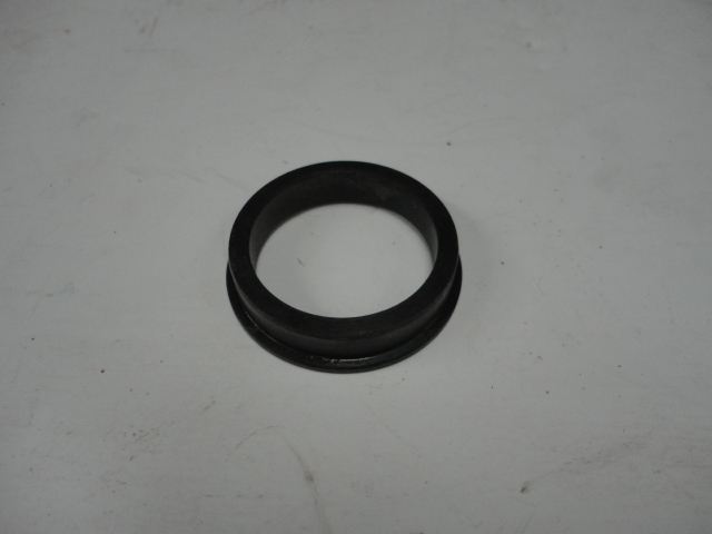 Washer Collar
