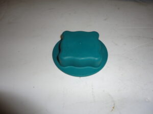 Water Tank Cap