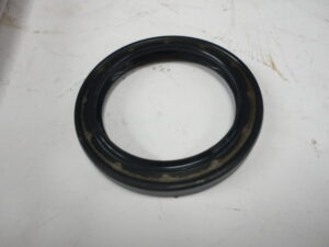 Wheel Oil Seals