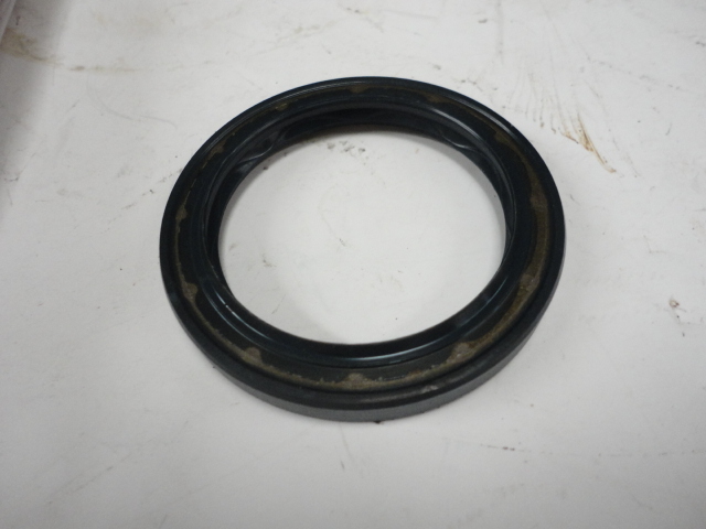 Wheel Oil Seals
