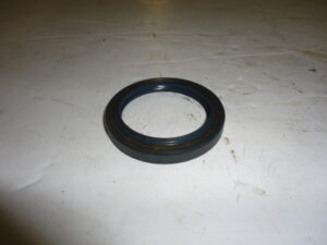 Wheel Oil Seals