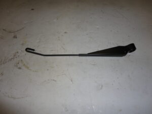 Wiper Arm