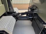 Hagglunds Bv206 Drops Body Unit Hagglunds Bv206 Drops Body Unit