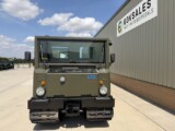 Hagglunds Bv206 Drops Bodu Unit Hagglunds Bv206 Drops Bodu Unit