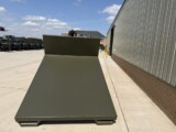 Hagglunds Bv206 Drops Body Unit Hagglunds Bv206 Drops Body Unit