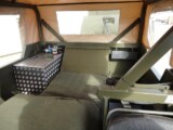 Hägglunds BV206 Soft Top Hägglunds BV206 Soft Top