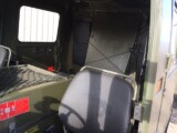 Hagglunds BV206 Personnel Carrier